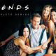 Illustration for article titled Todays Best Media Deals: Friends Complete Pack, 007 Classics, and More